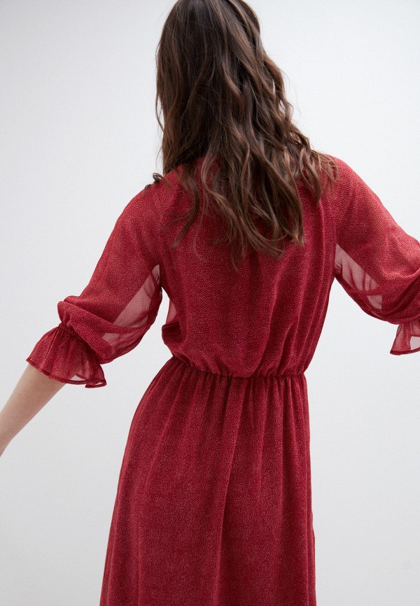 фото Платье zarina