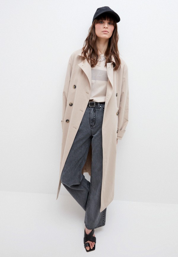 фото Футболка zarina