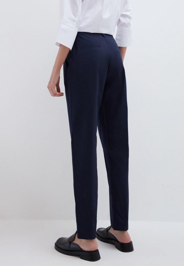 фото Брюки zarina