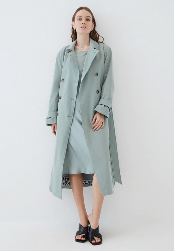 фото Платье zarina