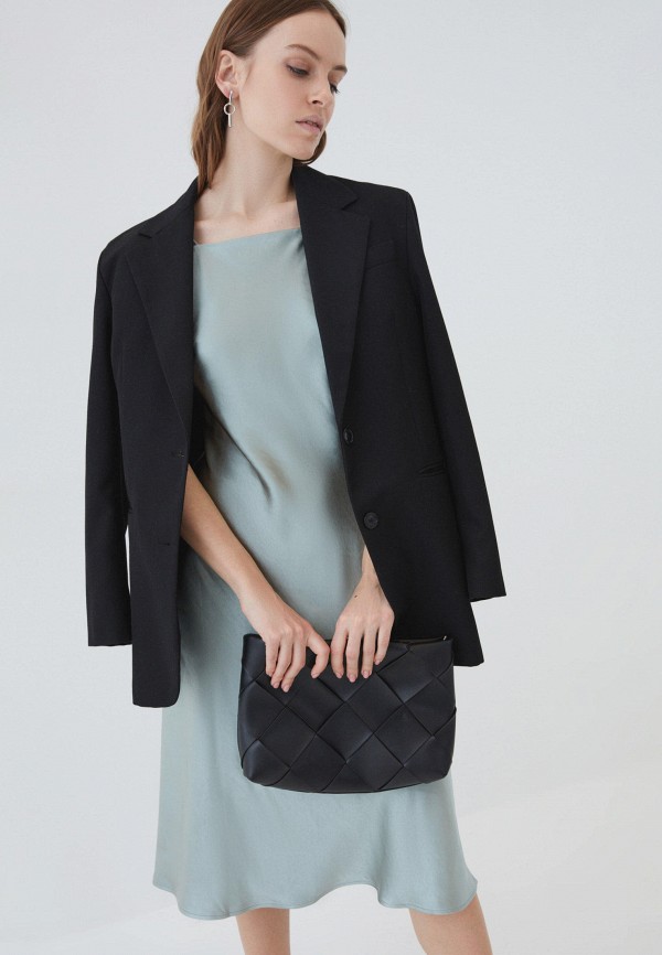 фото Платье zarina