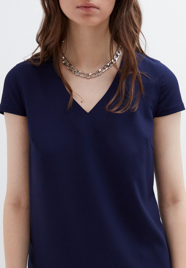 фото Платье zarina