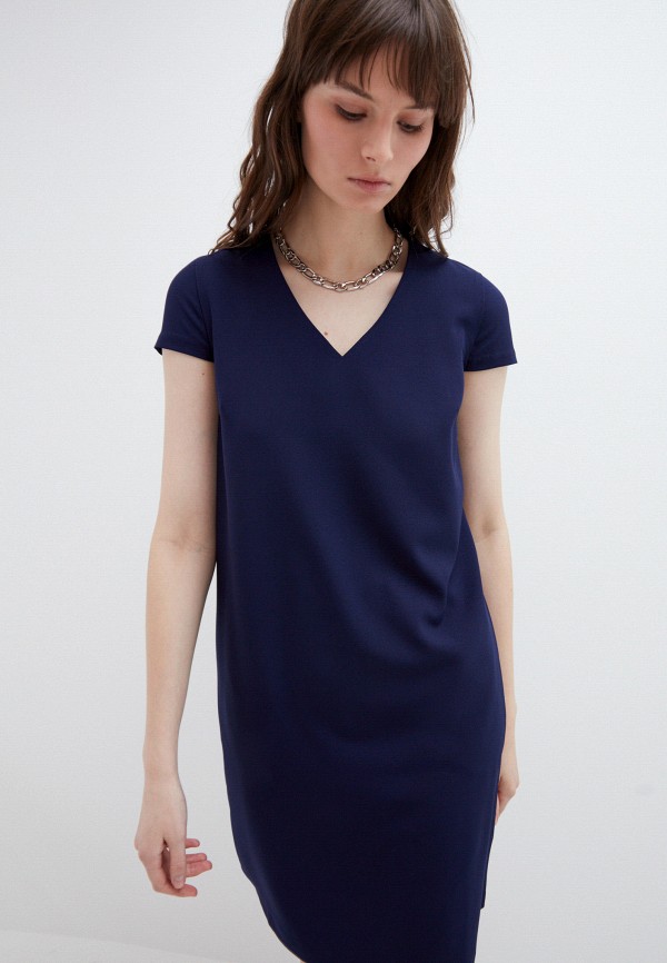 фото Платье zarina