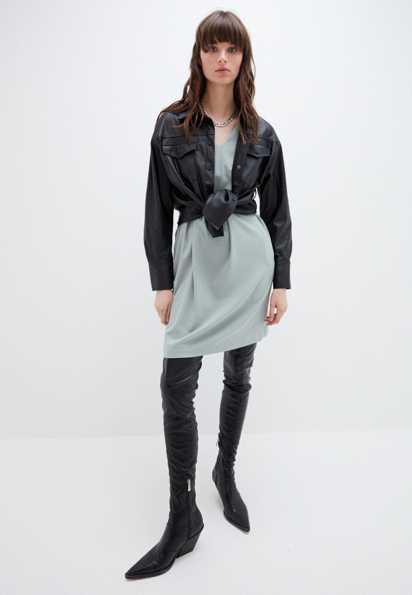 фото Платье zarina