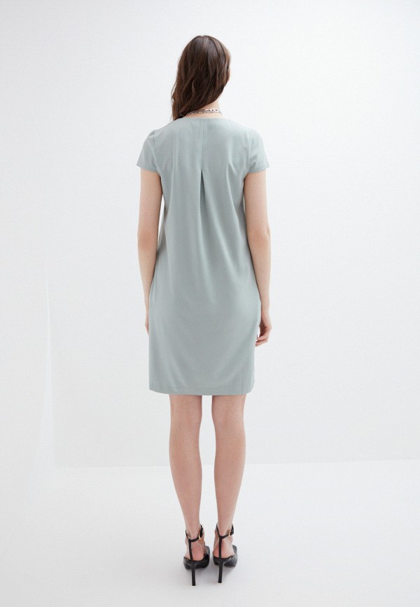 фото Платье zarina