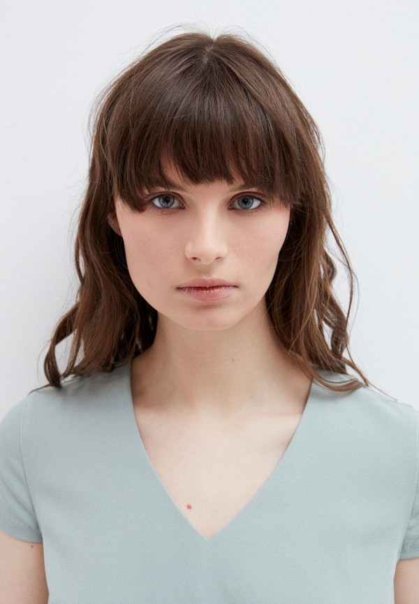 фото Платье zarina