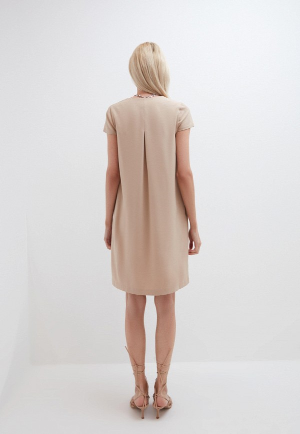 фото Платье zarina