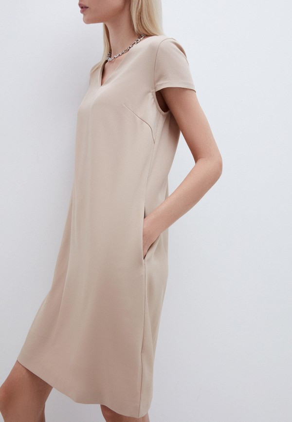 фото Платье zarina