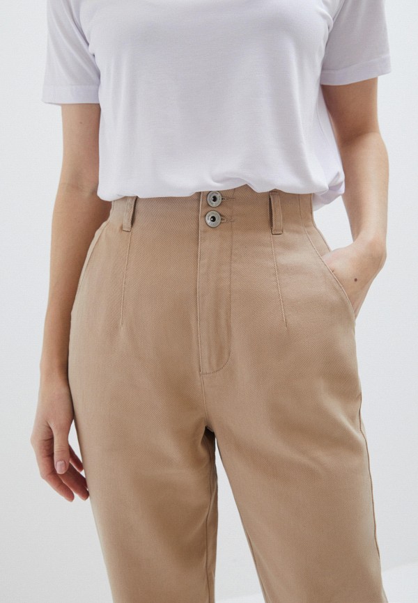 фото Брюки zarina