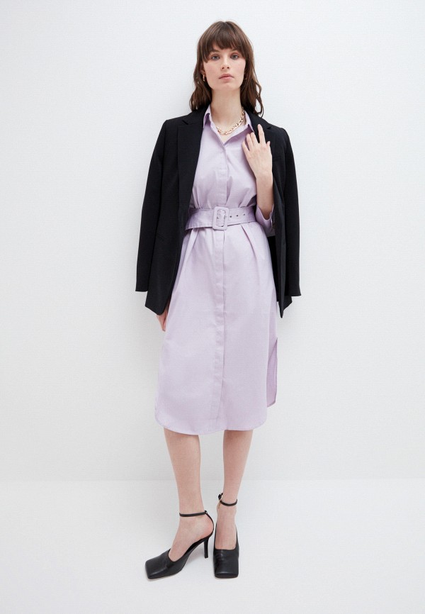 фото Платье zarina