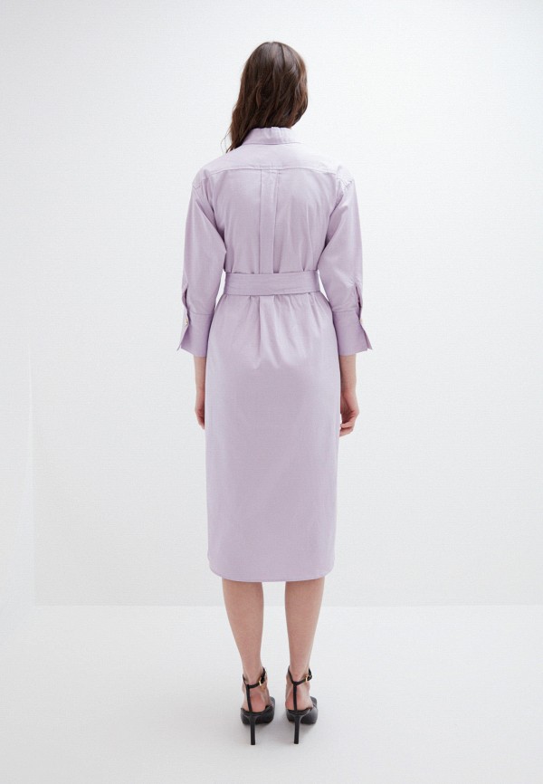 фото Платье zarina