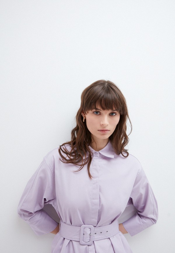 фото Платье zarina