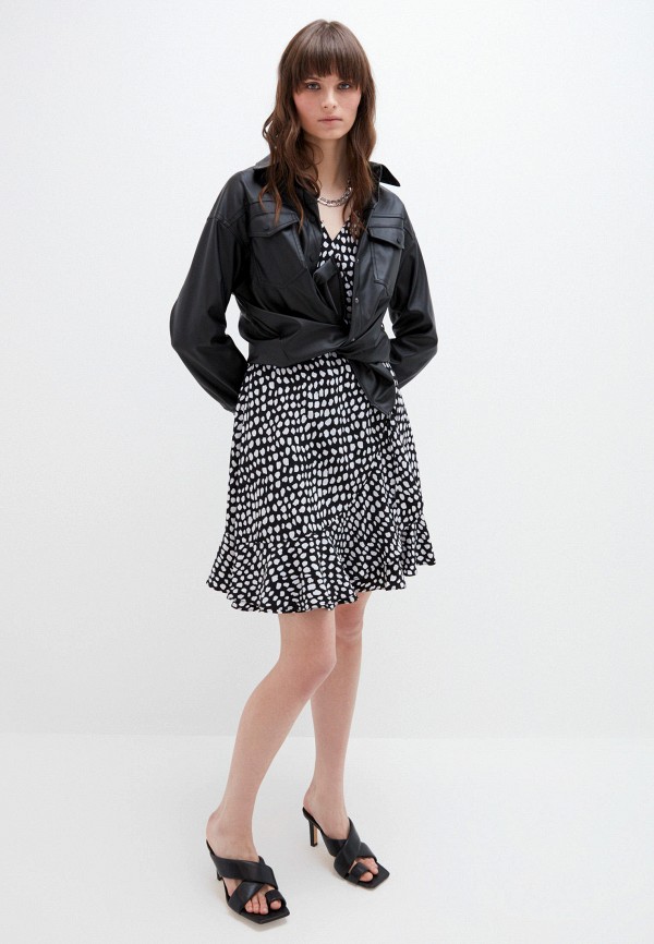 фото Платье zarina