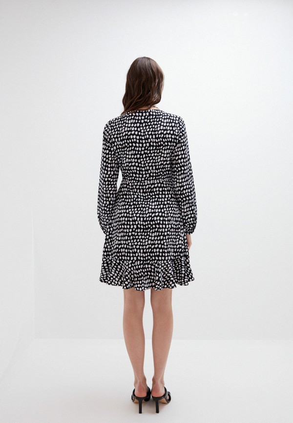 фото Платье zarina