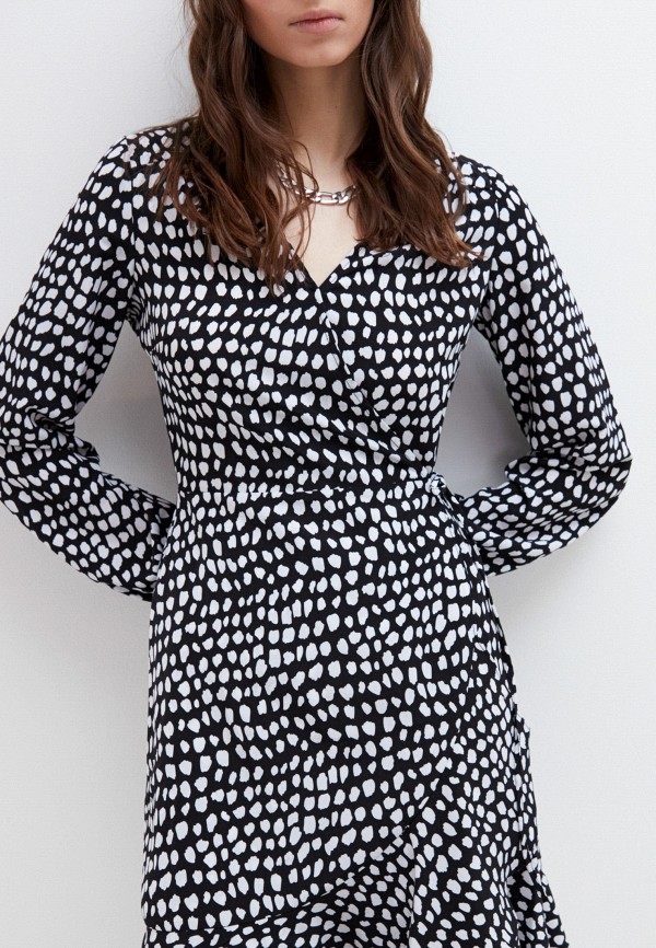 фото Платье zarina