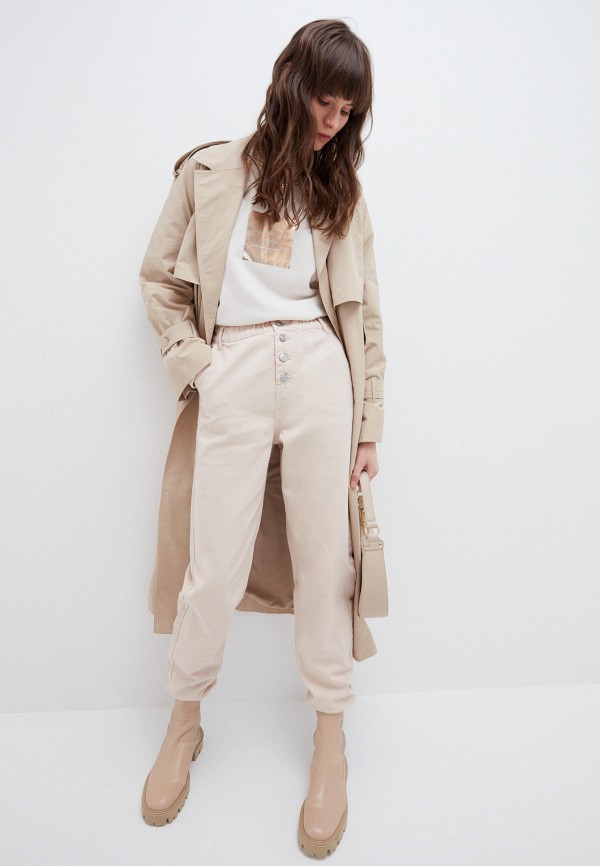 фото Брюки zarina