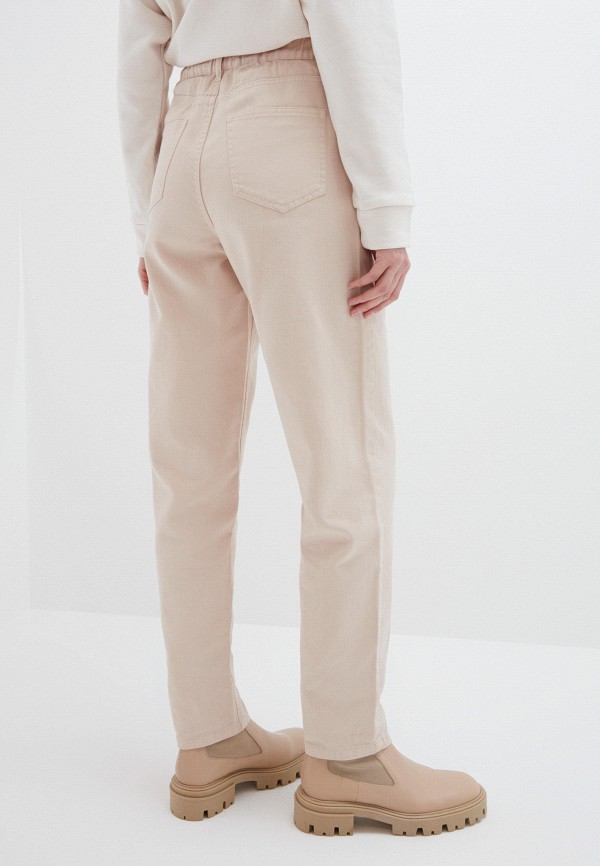 фото Брюки zarina