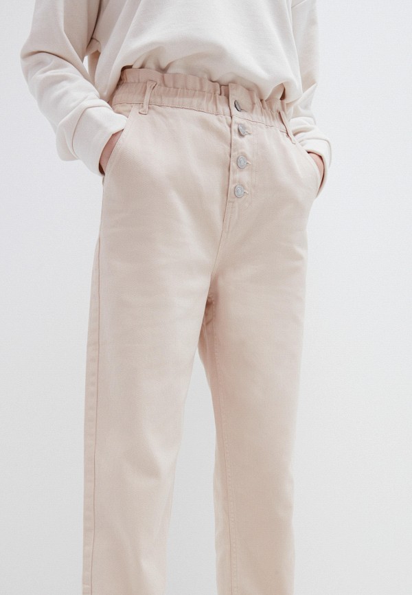 фото Брюки zarina