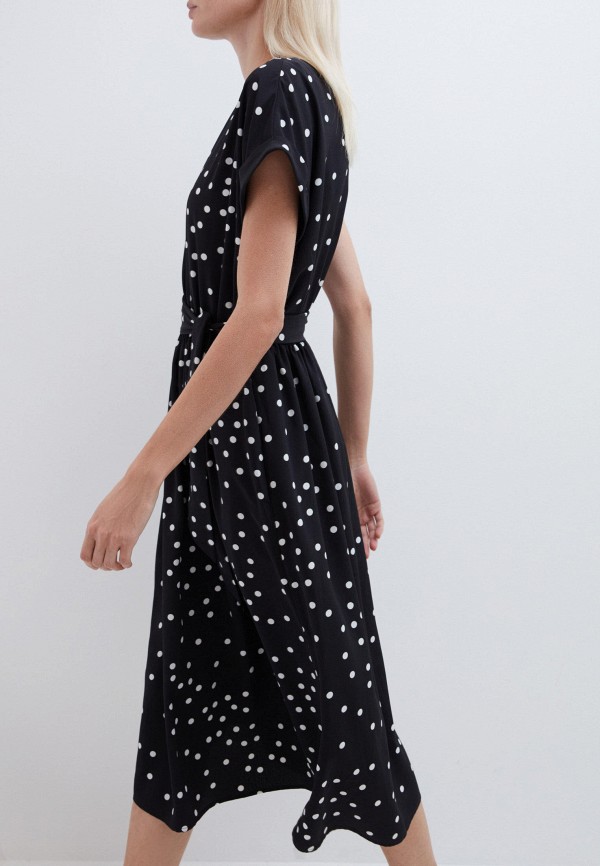 фото Платье zarina