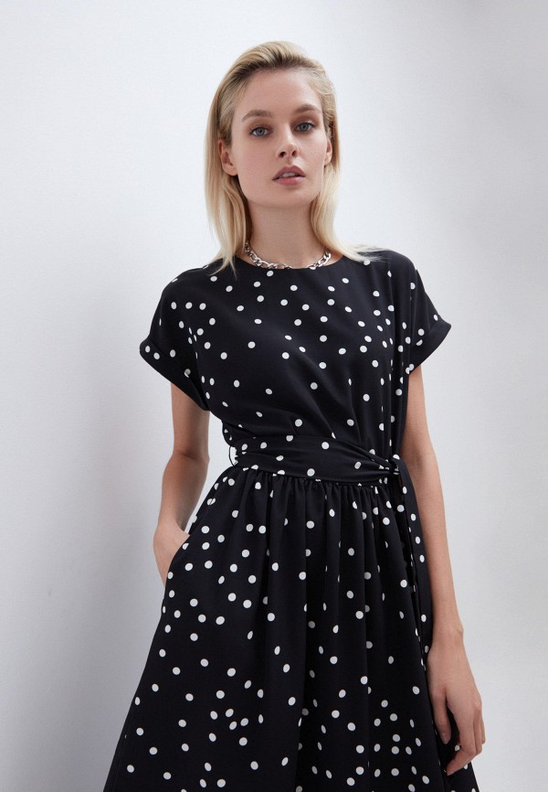 фото Платье zarina