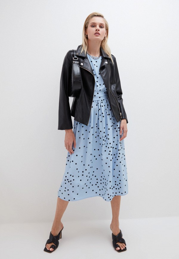 фото Платье zarina