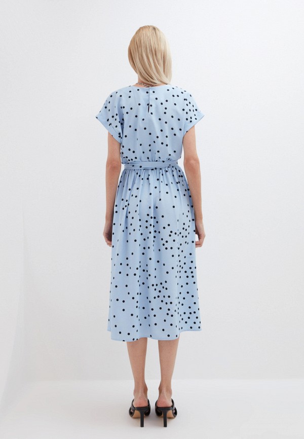 фото Платье zarina