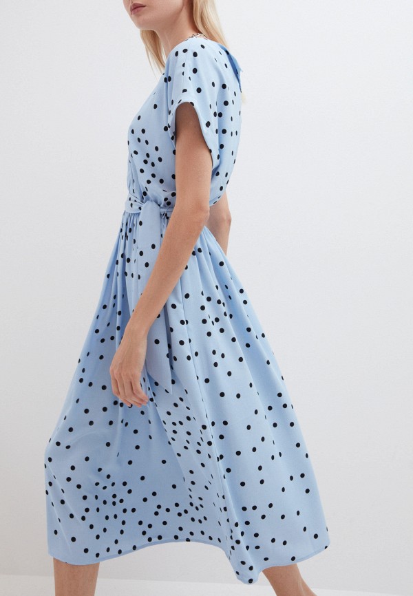 фото Платье zarina