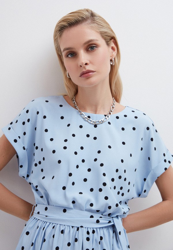 фото Платье zarina