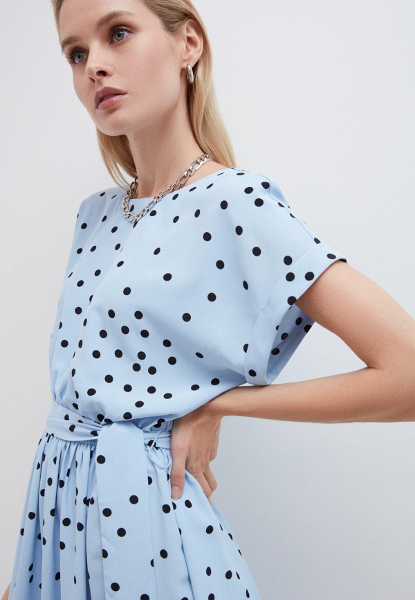 фото Платье zarina