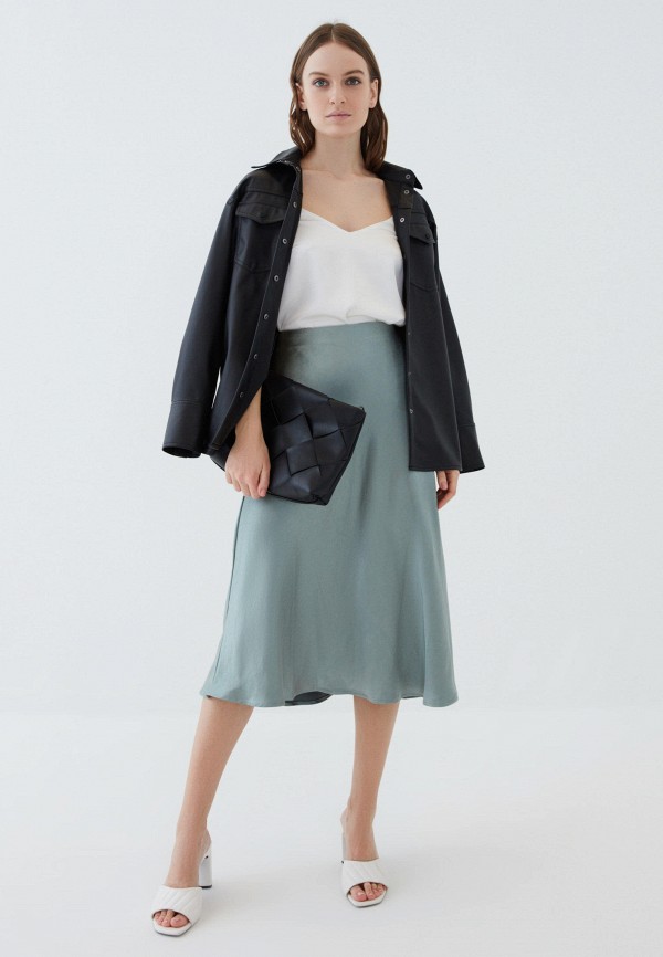 фото Юбка zarina