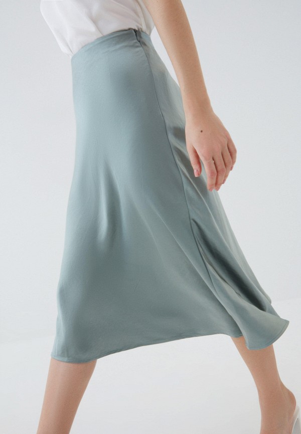 фото Юбка zarina