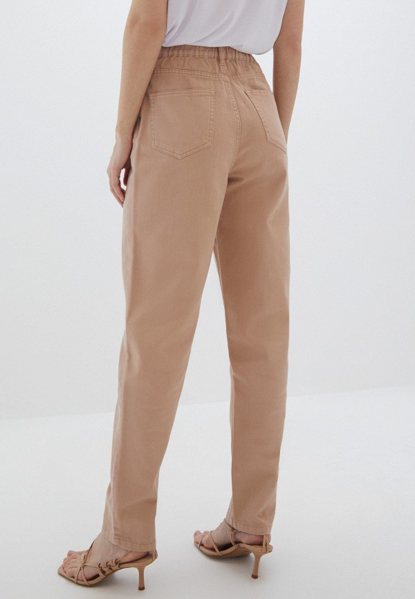 фото Брюки zarina