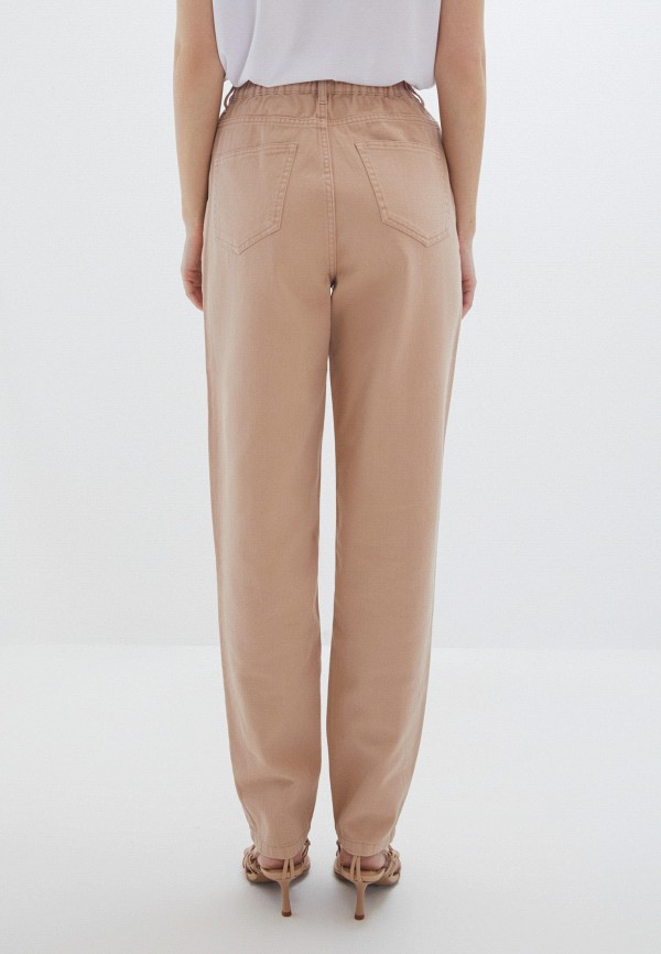 фото Брюки zarina