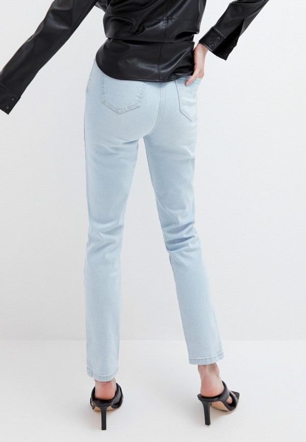 фото Джинсы zarina