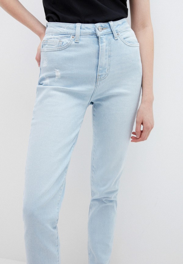 фото Джинсы zarina