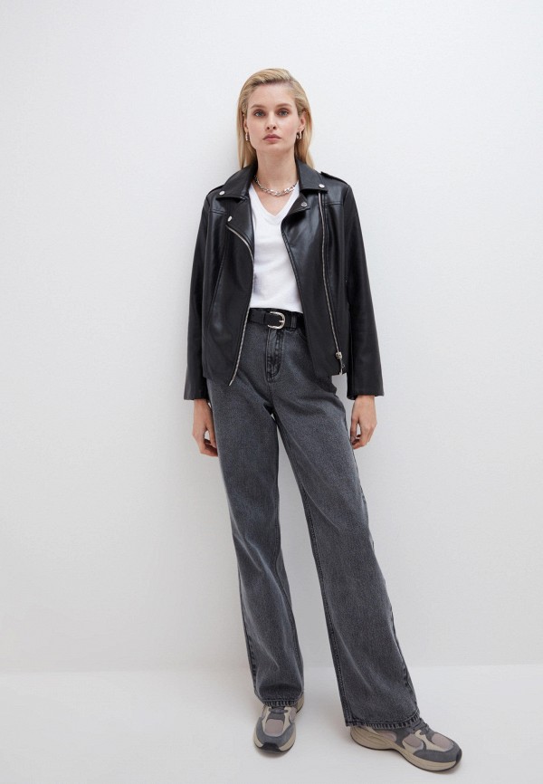 фото Футболка zarina