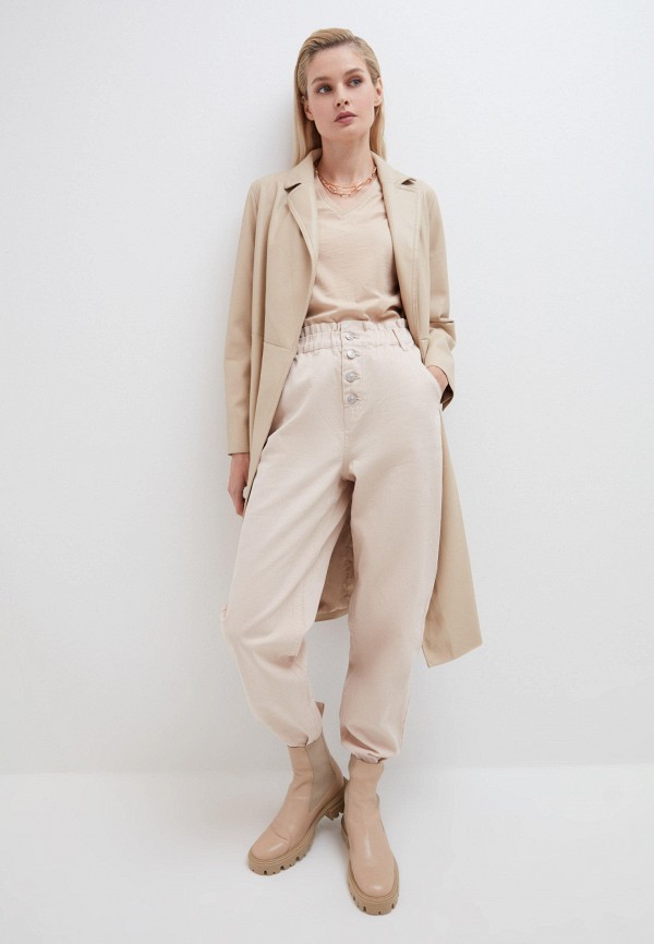 фото Футболка zarina