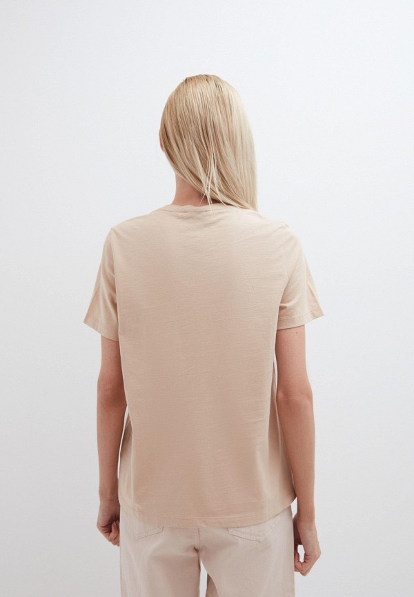 фото Футболка zarina