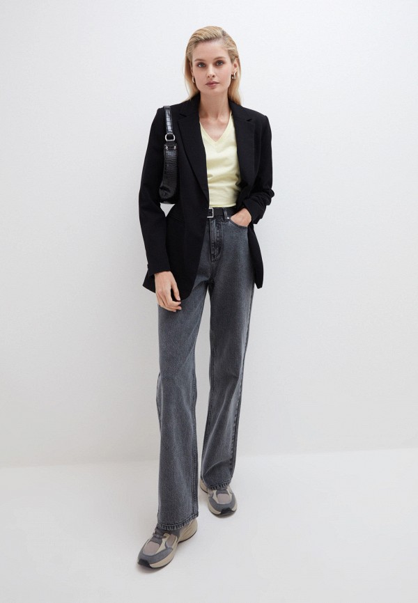 фото Футболка zarina