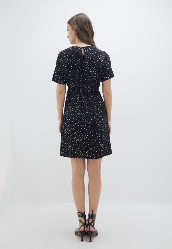 фото Платье zarina