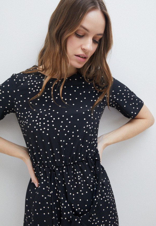 фото Платье zarina