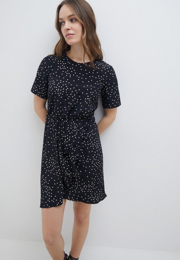 фото Платье zarina