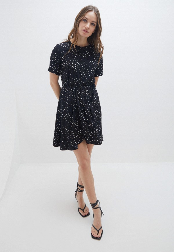 фото Платье zarina