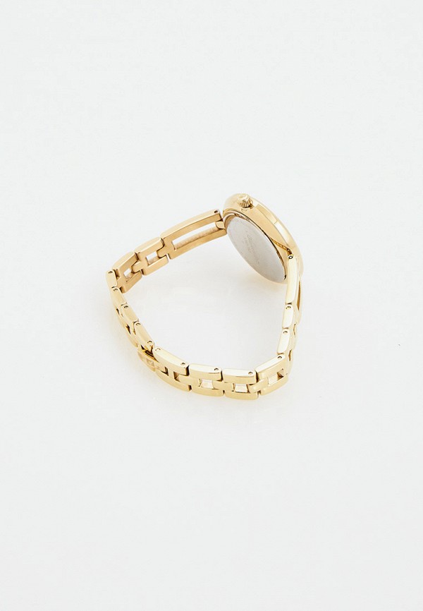 Часы Adriatica золотой, размер 00, фото 2