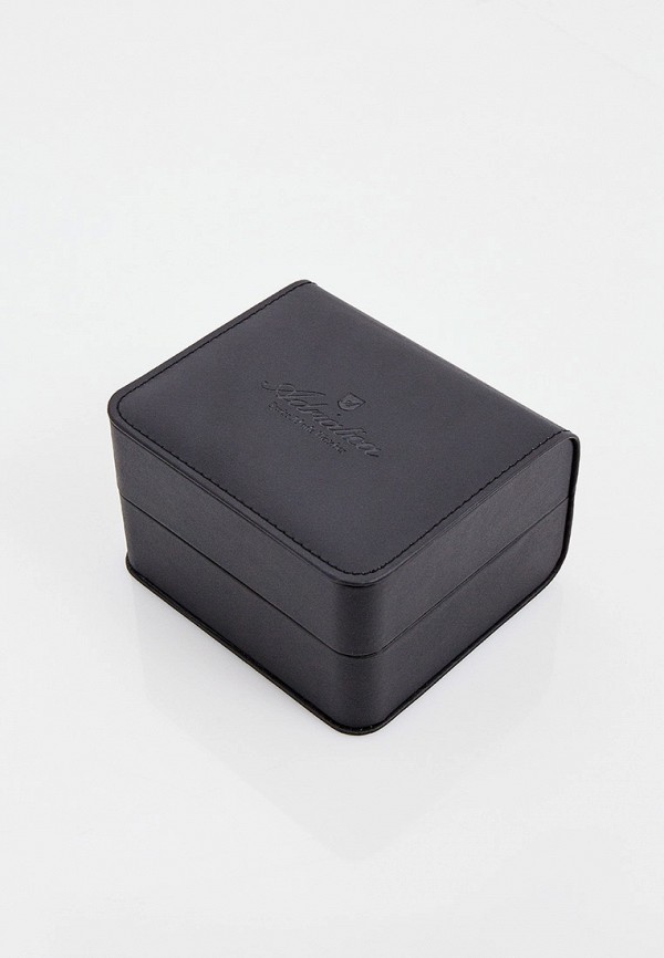 Часы Adriatica золотой, размер 00, фото 4