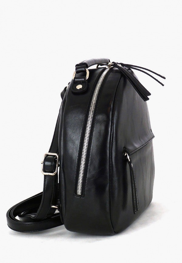 фото Рюкзак solo