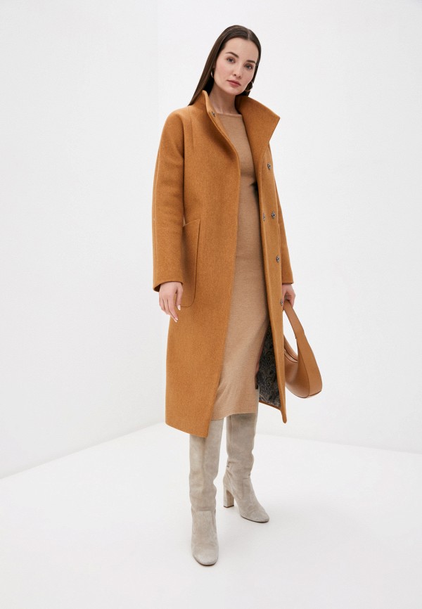 фото Пальто ovelli