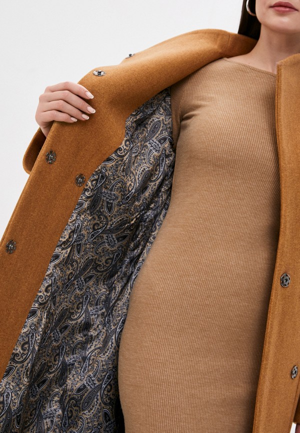 фото Пальто ovelli