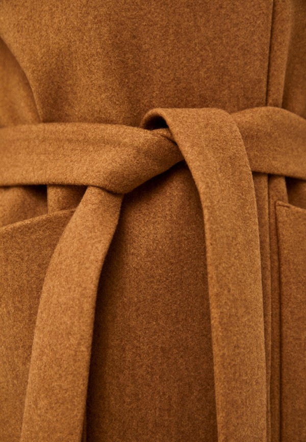 фото Пальто ovelli