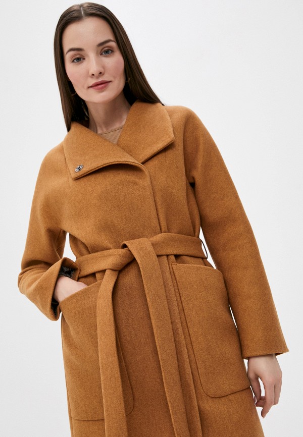 фото Пальто ovelli